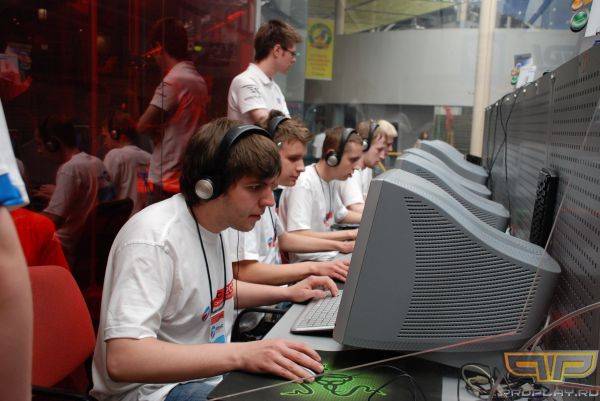 Lex, �� ���� �������?